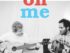Download Vianney Call on me Ft Ed Sheeran MP3 Download