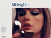 Download Taylor Swift Midnights 3am Edition ALBUM ZIP Download