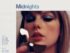 Download Taylor Swift Midnights ALBUM ZIP Download
