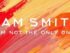 Download Sam Smith Im Not The Only One Sped Up Ft Speed Radio & xxtristanxo MP3 Download