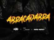 Download Rexxie Abracadabra ft Skiibii & Naira Marley MP3 Download