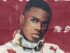 Download T Dollar Rise EP ZIP Download