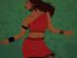 Download The Cavemen Anita MP3 Download