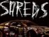 Download T Pain Spooky Shreds MP3 Download