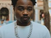 Download Roddy Ricch Stop Breathing VIDEO Download