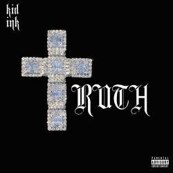Download Kid Ink Truth MP3 Download
