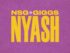 Download NSG NYASH Ft Giggs MP3 Download