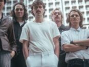 Download King Gizzard & The Lizard Wizard Hate Dancin MP3 Download