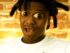 Download Whoppa Wit Da Choppa MP3 Download
