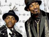 Download Coolio Snoop Dogg Ice T Bang Bang Ft Tha Dogg Pound Method Man Redman Glasses Malone MP3 Download