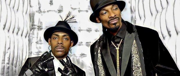 maxresdefault-5 Download Coolio Snoop Dogg Ice T Bang Bang Ft Tha Dogg Pound Method Man Redman Glasses Malone MP3 Download
