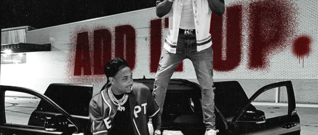 Download Rob49 Add It Up Ft. G Herbo MP3 Download