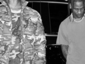 Download Pharrell Williams Down in Atlanta Ft Travis Scott MP3 Download