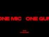 Download Nas One Mic One Gun ft 21 Savage MP3 Download