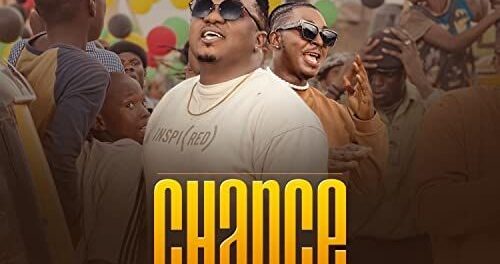 Download Ken Erics Chance ft Slami MP3 Download
