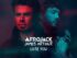 Download Afrojack & James Arthur Lose You MP3 Download