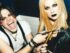 Download Avril Lavigne Im a Mess Ft YUNGBLUD MP3 Download