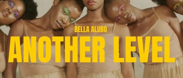 Download Bella Alubo Another Level MP3 Download