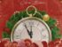 Download Chris Brown No Time Like Christmas MP3 Download