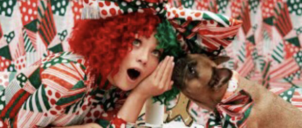 Download Sia 12 Nights MP3 Download