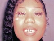 Download Drake & 21 Savage Her Loss ALBUM ZIP Download
