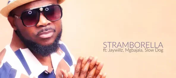 Download DJ Stramborella Egwu Ndi Oma ft Jaywillz Mgbajala & Slowdog MP3 Download