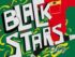 Download GFA Black Stars Bring Back The Love Ft King Promise MP3 Download