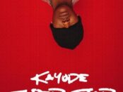 Download Kayode Superstar MP3 Download