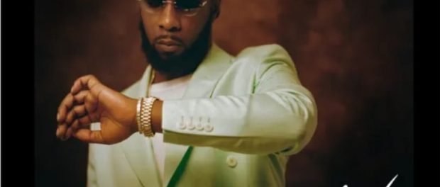 Download Maleek Berry My Way MP3 Download