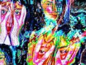 Download Matt OX TEENRAGER MP3 Download