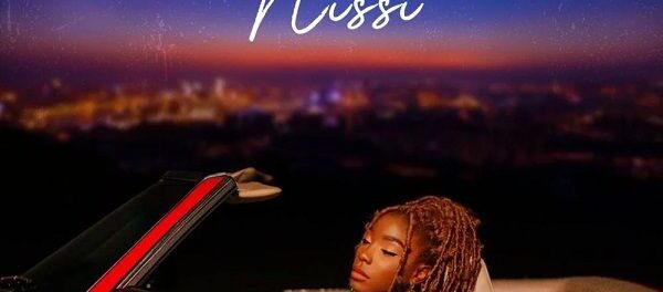 Download Nissi Overthinking MP3 Download