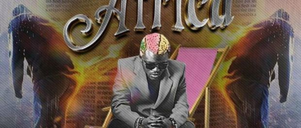 Download Portable Ika Of Africa ALBUM ZIP Download