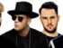 Download R3HAB TimmyTrumpet & W&W Poison MP3 Download