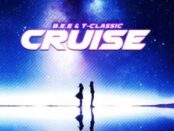Download T Classic Cruise Ft BEE MP3 Download
