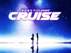 Download T Classic Cruise Ft BEE MP3 Download