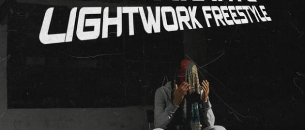 Download Workrate Freestyle MP3 Download