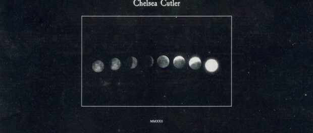 Download Chelsea Cutler Men On The Moon MP3 Download