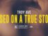 Download Troy Ave A True Story MP3 Download