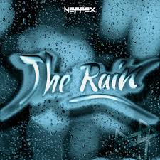 Download NEFFEX The Rain MP3 Download