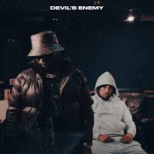 Download Zakhar & JAE5 Devils Enemy MP3 Download