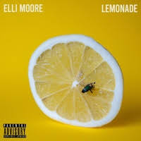 Download Elli Moore LEMONADE MP3 Download