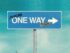 Download Popcaan One Way MP3 Download