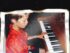 Download Kygo Thrill Of The Chase ALBUM ZIP Download