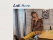 Download Taylor Swift Anti Hero Remix MP3 Download