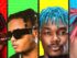 Download Crayon Ijo Laba Laba Remix Ft Camidoh Focalistic & Costa Titch MP3 Download