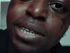 Download Kodak Black Better Run Day Is Gone MP3 Download