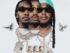 Download Migos How We Coming MP3 Download