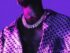 Download Wizkid Special Ft Don Toliver MP3 Download
