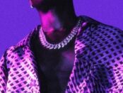Download Wizkid Everyday MP3 Download
