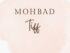 Download MohBad Tiff Naira Marley Diss Full Track MP3 Download